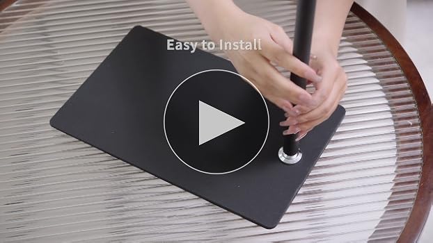 Amazon.co.jp: タブレット スタンド タブレット フロアスタンド